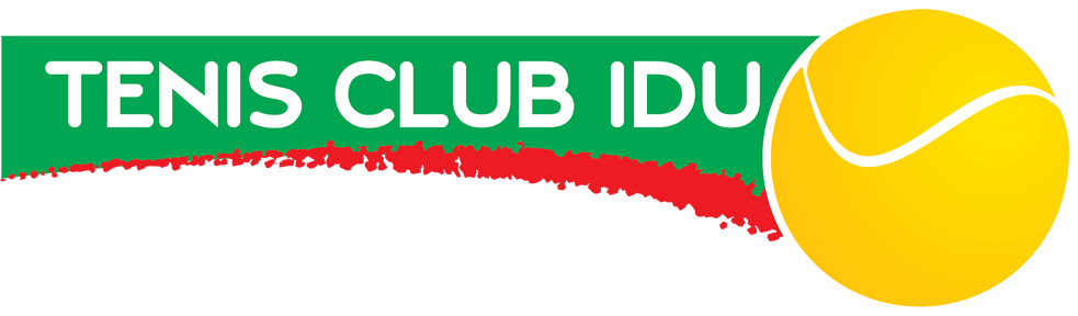 Tenis Club Idu