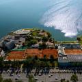 Trofeul Corneliu Idu MT700: 25-30 August 2025