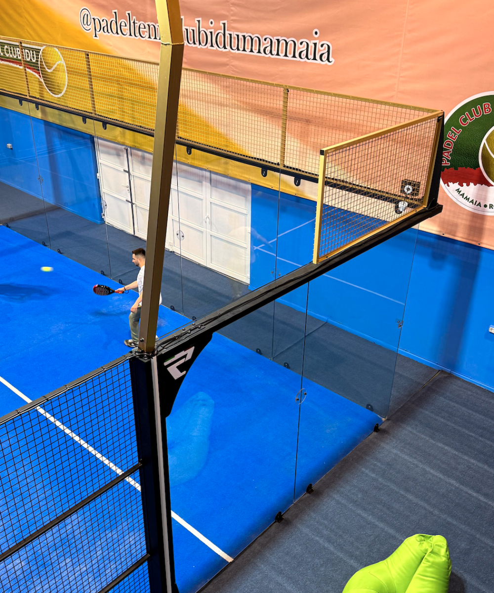 Screenshot 2025-11-25 at 16.24.04